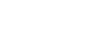 JOHN