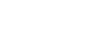 STUFF