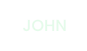 JOHN